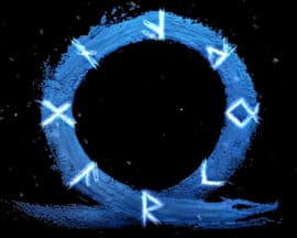 God of War: nadchodzi Ragnarok
