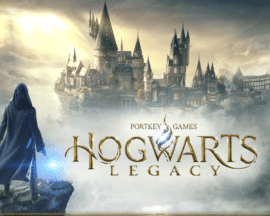Nowe przypuszczenia o Hogwarts Legacy – będziemy mogli zagrać ze znajomymi?