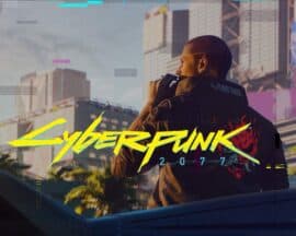 Cyberpunk 2077: niesamowite samochody oraz motocykle w Night City