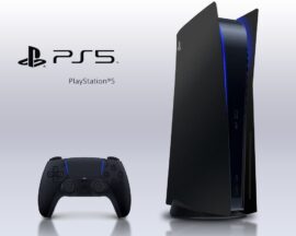 PlayStation 5 za dwanaście tysięcy złotych