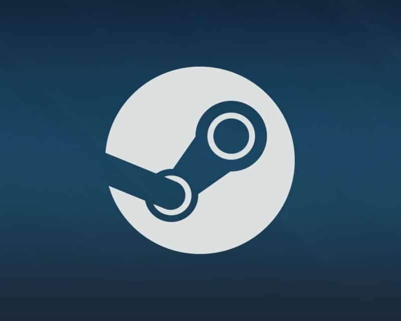 Logo Steama