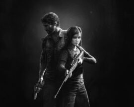 HBO oficjalnie potwierdziło prace nad serialem The Last of Us