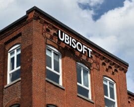 Siedziba Ubisoftu zaatakowana?