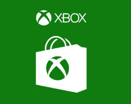 Kradzież z użyciem Xbox Gift Cards, czyli wtopa Microsoftu