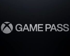 Xbox Game Pass: do oferty trafia 14 nowych produkcji