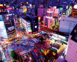 Cities Skylines za darmo na Epic Games Store