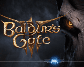 Ważne ulepszenia w Baldur’s Gate 3