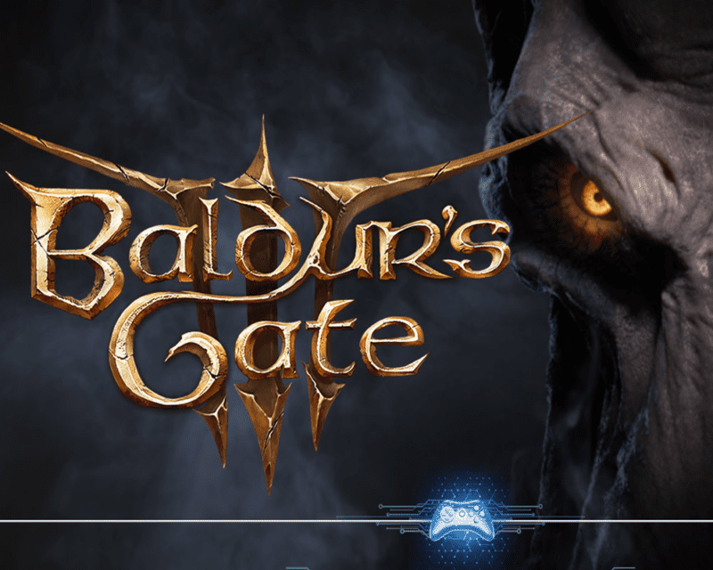 Wyróżnione zdjęcie do newsa