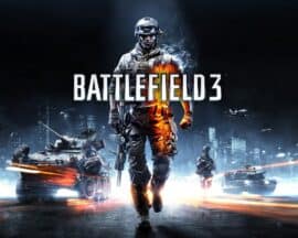 Battlefield 3 za darmo! Ale czy dla wszystkich?