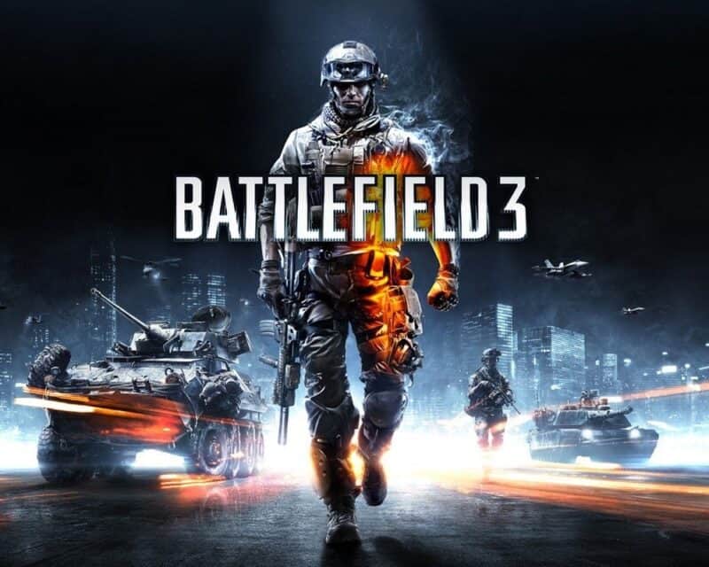 Bardzo ładnie wykadrowany obrazek do newsa