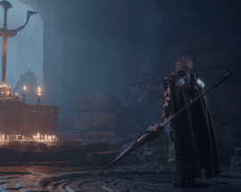 Chrono Odyssey – koreańskie MMORPG na intrygującym zwiastunie
