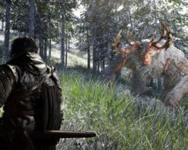 Wyniki sprzedażowe Crimson Desert po premierze zaskakują! Jest w topce tygodniowch bestellerów na Steamie