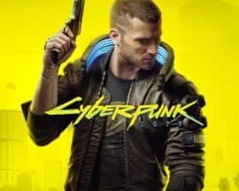 Termin premiery Cyberpunka 2077 od początku był nierealny