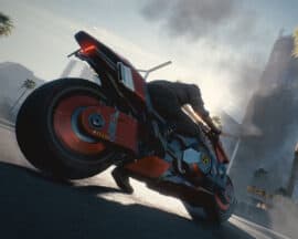 Cyberpunk 2077 Beta – CD Projekt RED ostrzega przed oszustami