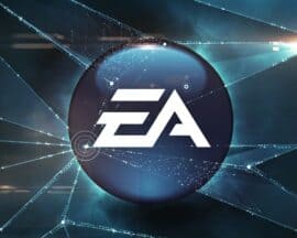 Czy Electronic Arts ubiegło Take-Two?
