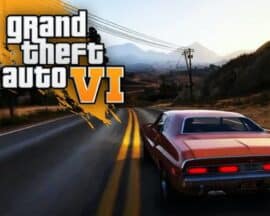 Plany na GTA VI i dyskusje nad fabularną formułą serii
