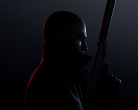 Hitman 3: oficjalny gameplay trailer przypomina o nadchodzącej premierze gry