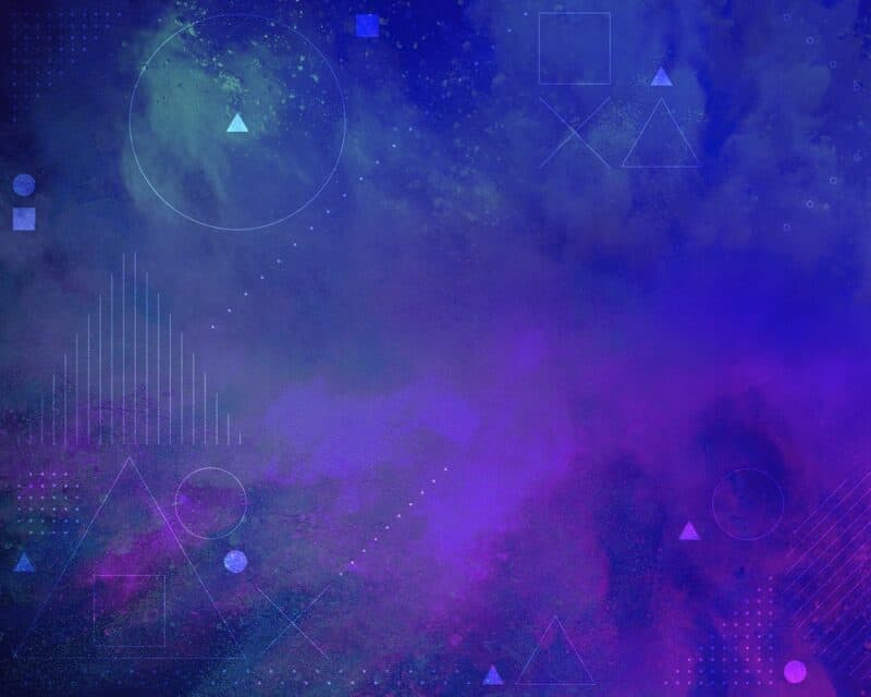 PlayStation Indies - gry niezależne na PlayStation 5