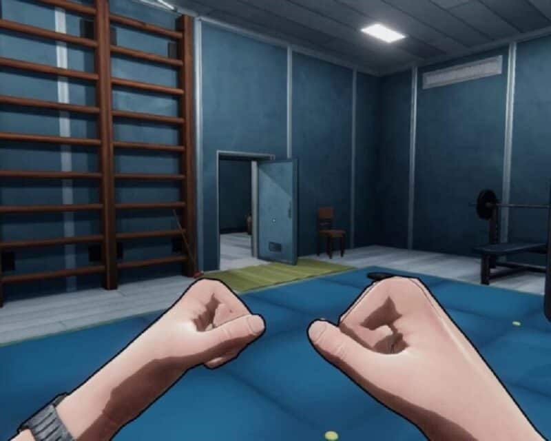 najgorsze gry 2020 roku ranking