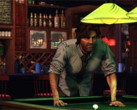 Najnowsze plotki o dacie premiery The Wolf Among Us 2