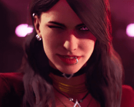 Vampire: The Masquerade – Bloodlines 2: premiera znów opóźniona
