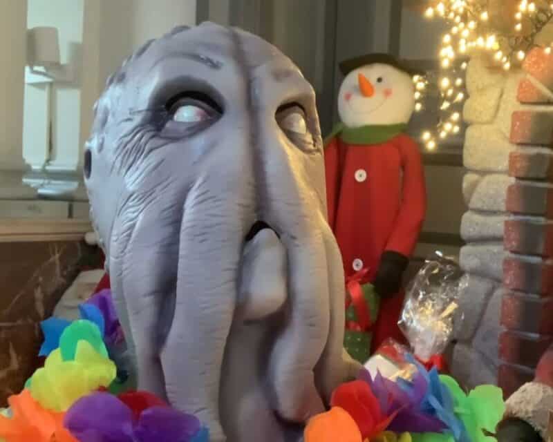 baldur gate 3 koleda