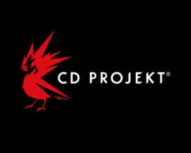 Pozew przeciwko zarządowi CD Projekt