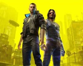 Ile kosztował Cyberpunk 2077?