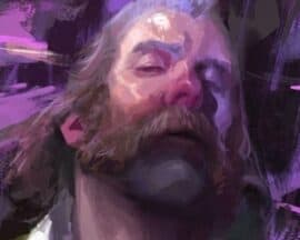 Disco Elysium – kontynuacja w przygotowaniu?