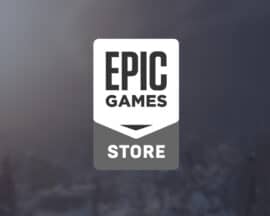 Kolejna promocja zawitała na Epic Games Store! Przez tydzień możecie pobrać grę Islets zupełnie za darmo
