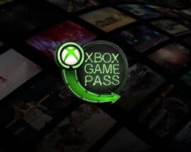 2021 będzie dobrym rokiem dla usługi Xbox Game Pass