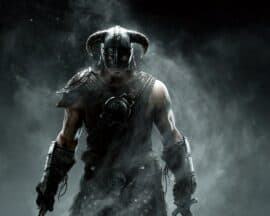 Serial The Elder Scrolls zmierza na platformę Netflix?