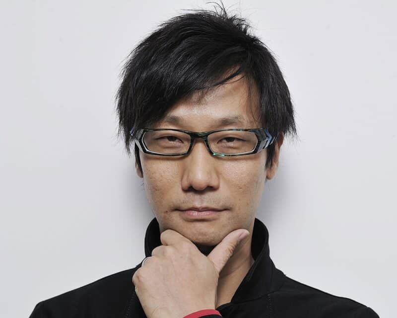 kojima petycja fanów PlayStation