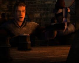 Gothic 2: Kroniki Myrtany z premierą na Steam
