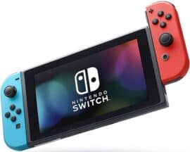 Nintendo zawarło porozumienie z Microsoftem – wszystkie przyszłe tytuły Activision trafią na konsole japońskiej firmy