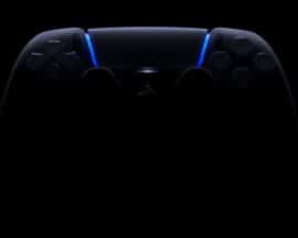 PlayStation 5 – już testowałyśmy!