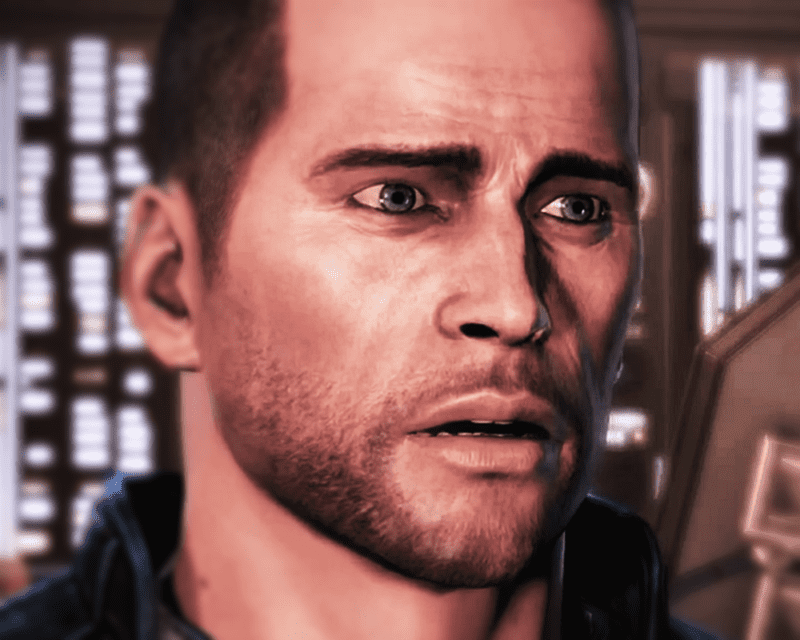 Twórcy znanych marek wycofują się z BioWare