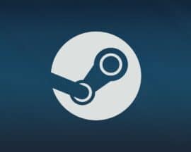 Najlepsze gry 2020 roku według platformy Steam