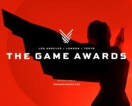 The Game Awards 2020 – znamy zwycięzców