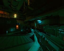 Komiksowy Cyberpunk 2077? Poznajcie ciekawy mod