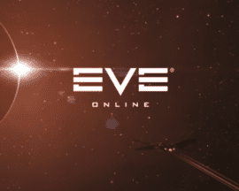 Wielka bitwa w EVE Online była idealnym zwieńczeniem 2020 roku
