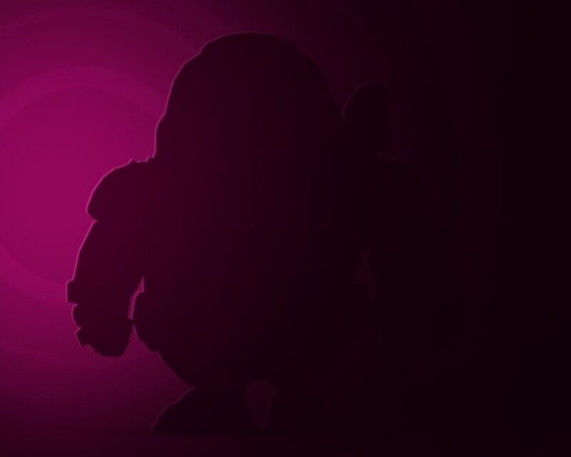 Zajawka do nowych strojów w Fall Guys: Ultimate Knockout