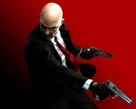 Hitman 3 zawiesza serwery w pierwszym dniu od premiery