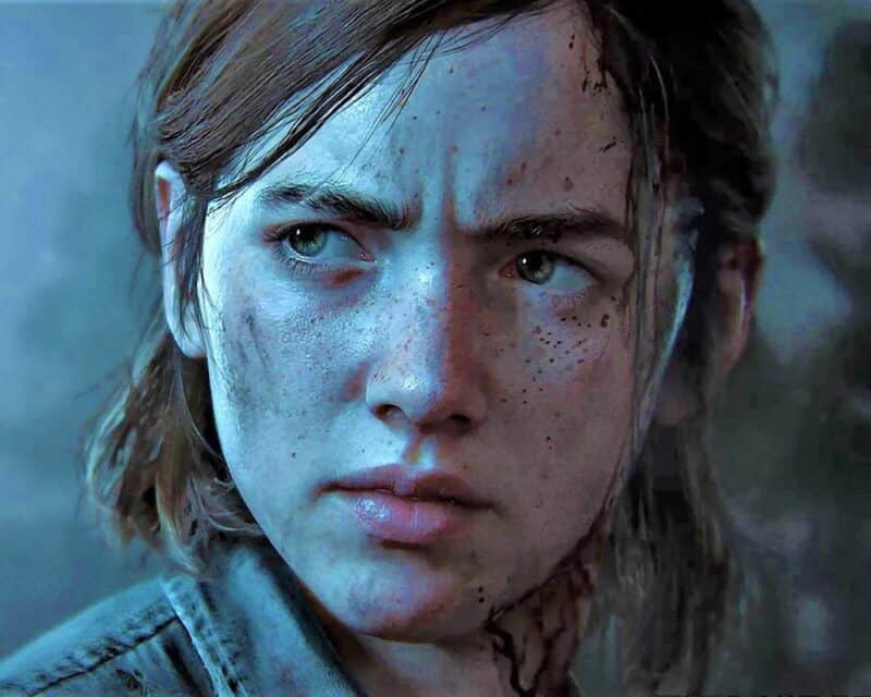 Last of Us 2 goty 2020 metacritic