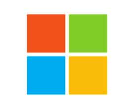 Pracownicy Microsoft w USA dostali nieograniczone urlopy