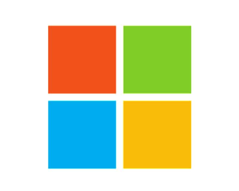 Wielkie plany Microsoftu