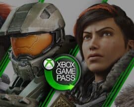 Styczniowa oferta Xbox Game Pass kusi nowościami