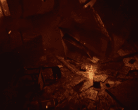 Świeżutki teaser gry S.T.A.L.K.E.R. 2: znamy imię protagonisty