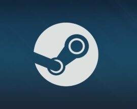 Steam 2020 – podsumowanie najważniejszych wydarzeń