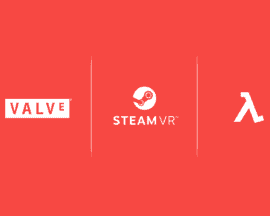 Valve poszukuje psychologa do tworzenia gier